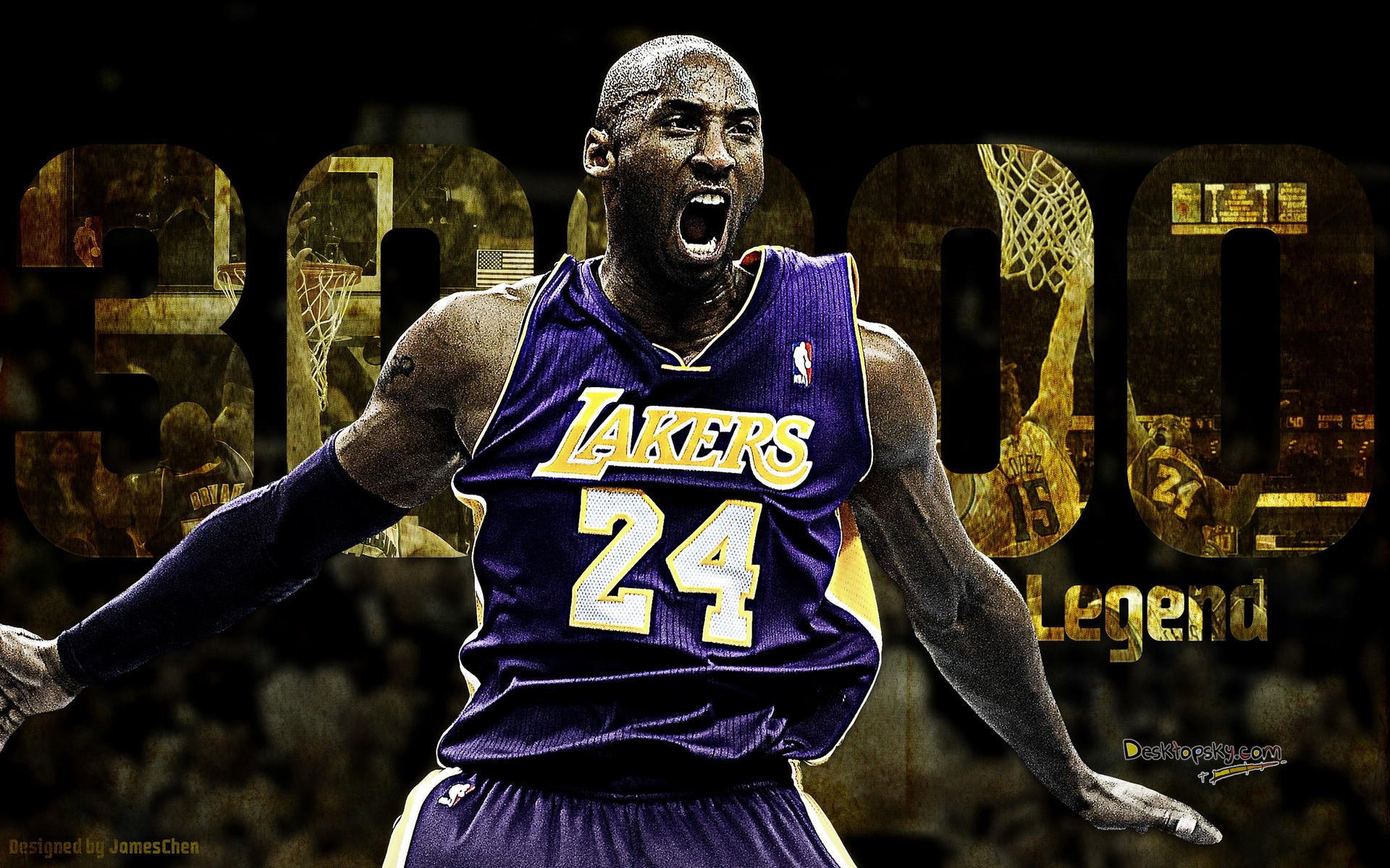 kaiyun官方-马赛秘档、毕巴跨界、浓眉新规,体育圈魔幻现实主义一日