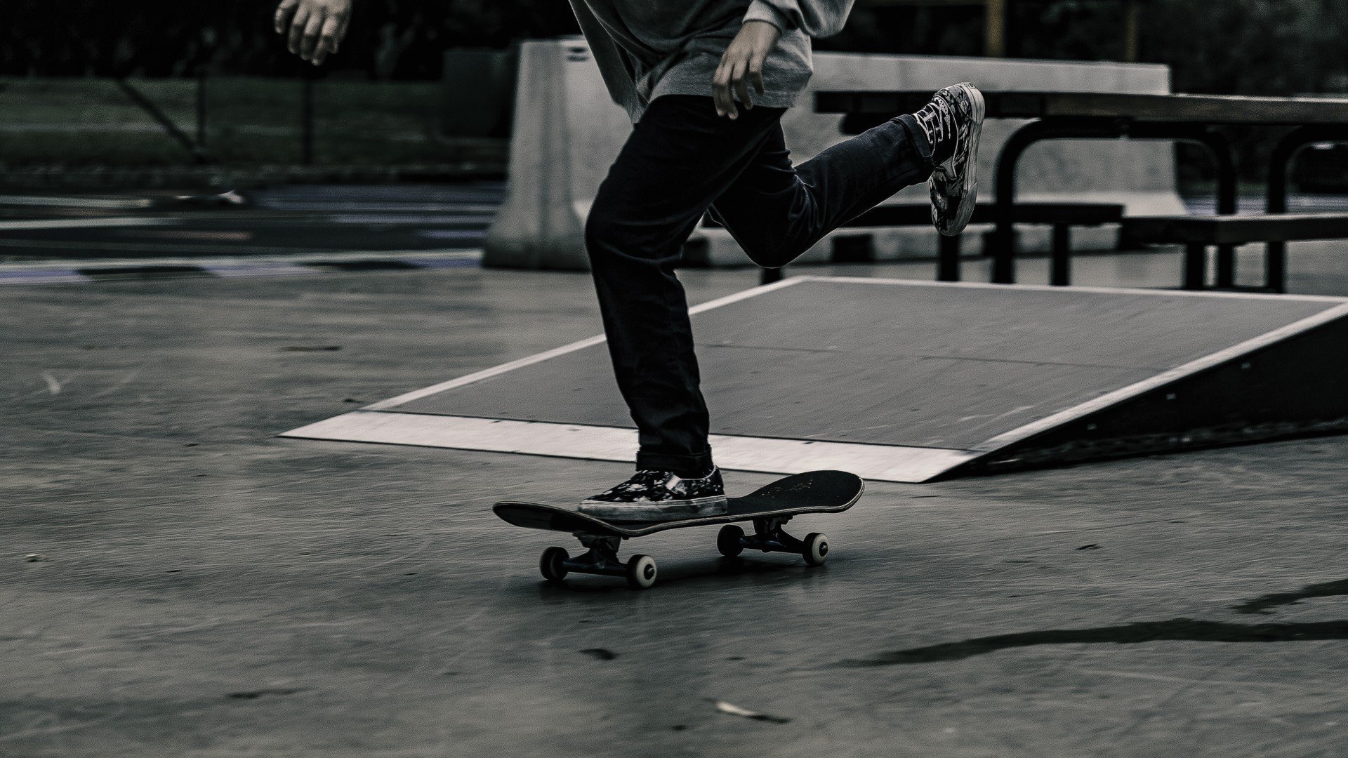 体育娱乐平台-三线震动!山东男篮突生变故,罗马创队史纪录,广东宏远清晨复出惊艳全场