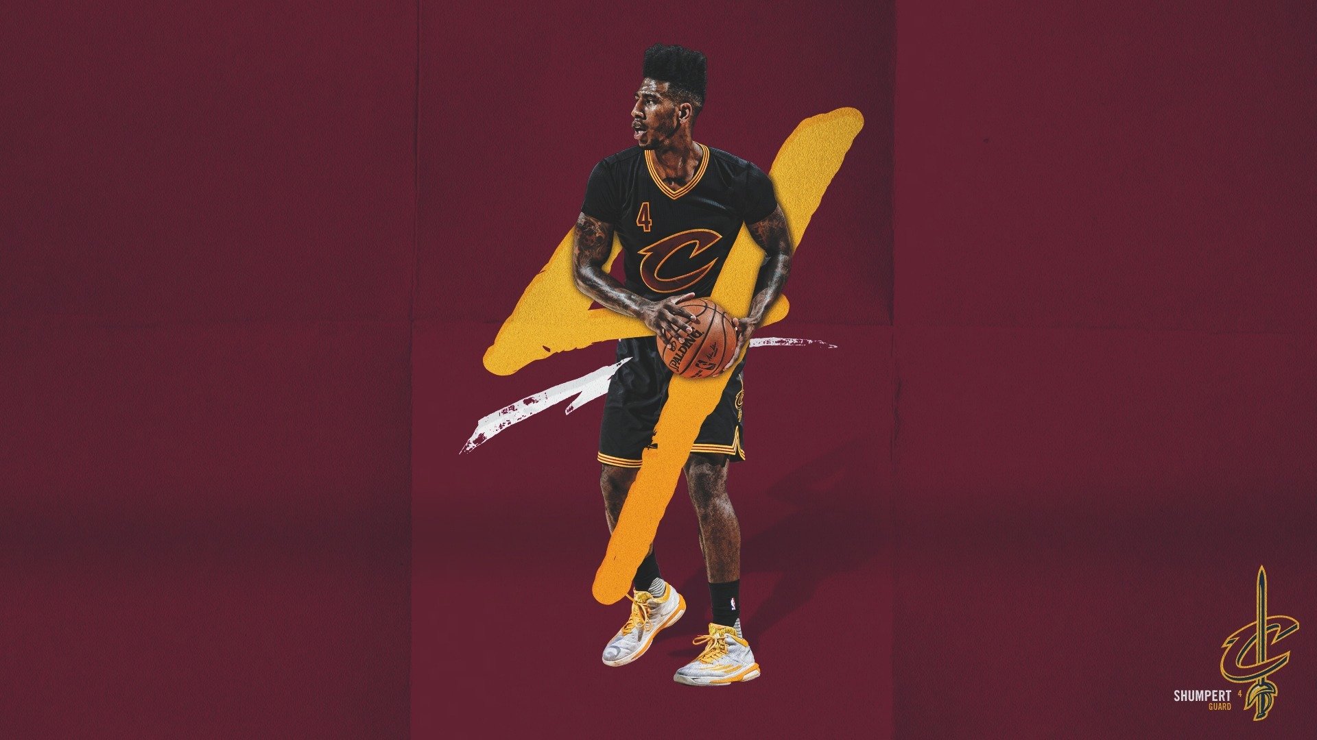 kaiyun登录-体坛三棱镜,德甲狂飙、大坂直美观赛、凯尔特人回暖