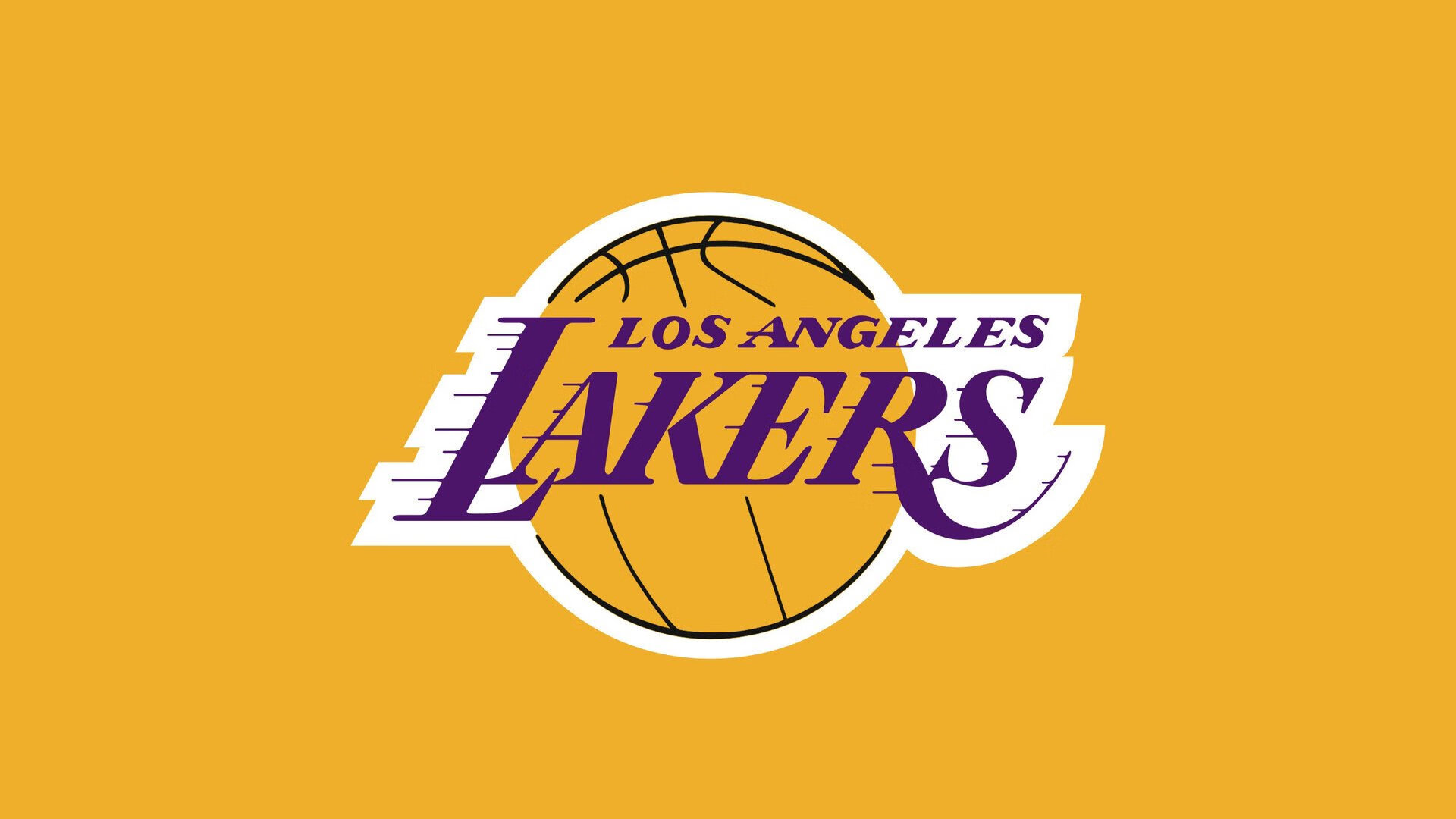 跨界魔幻，莱比锡备战NBA？西汉姆单刀错失法甲？灰熊签约备战法国杯看傻球迷